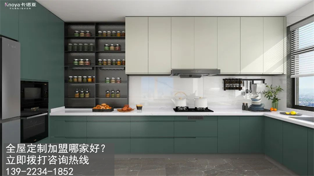 阳江市定制家具加盟费用项目有哪些? 阳江市定制家具加盟费用项目有哪些?